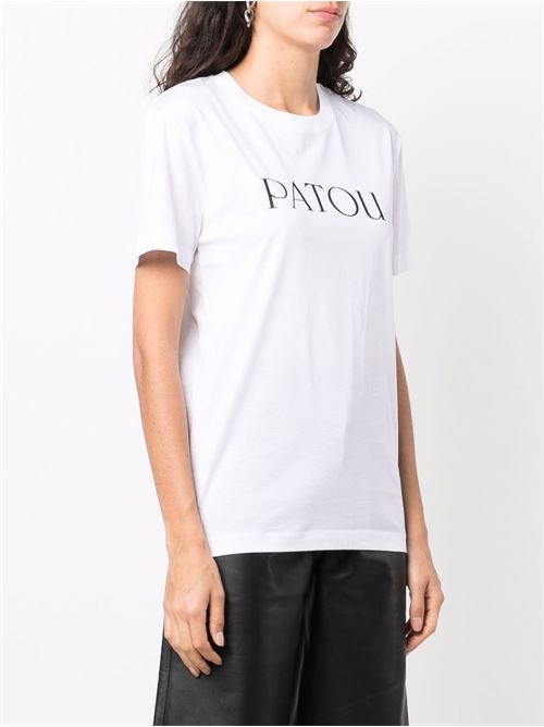  PATOU | JE029 9999001W
